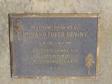 image of grave number 471011